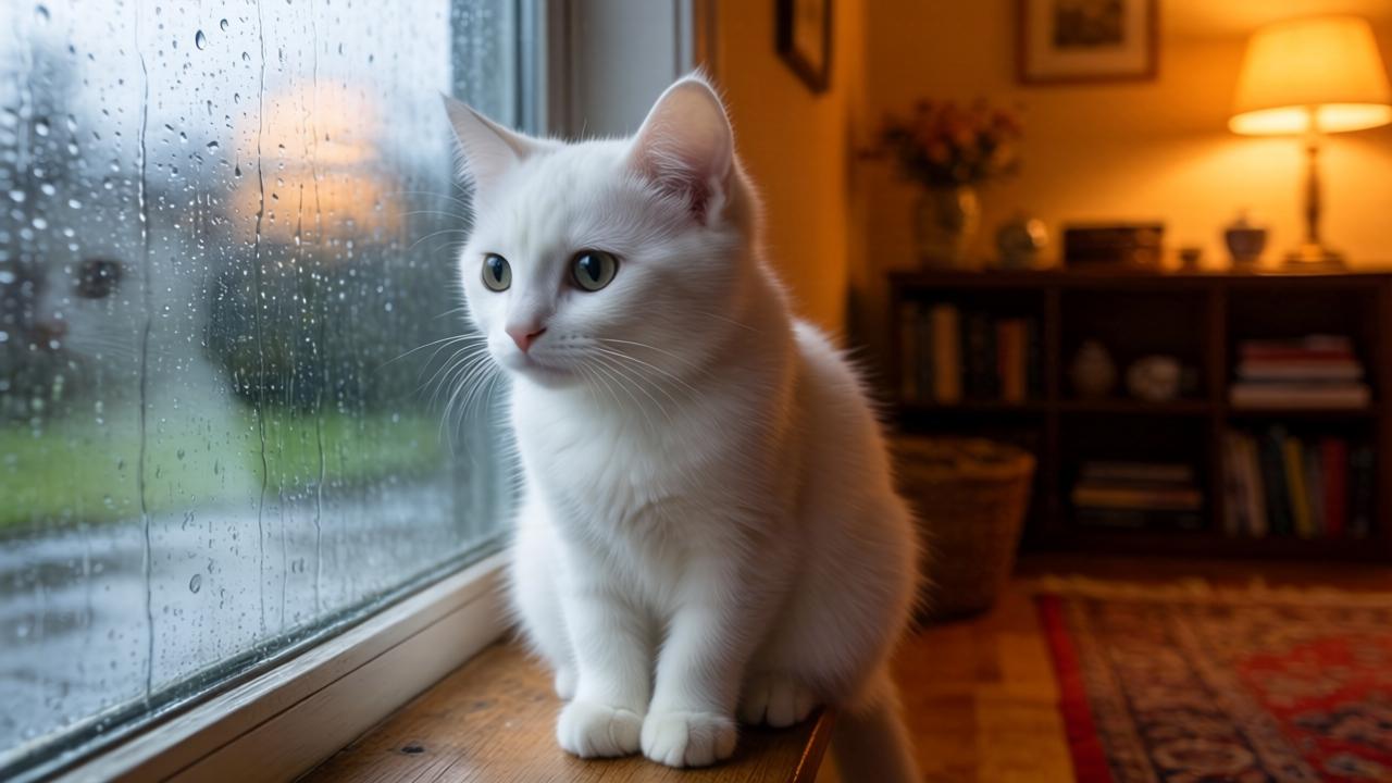 2021年就业目标圆满完成 养老保险全国统筹正式启动实施第三张图