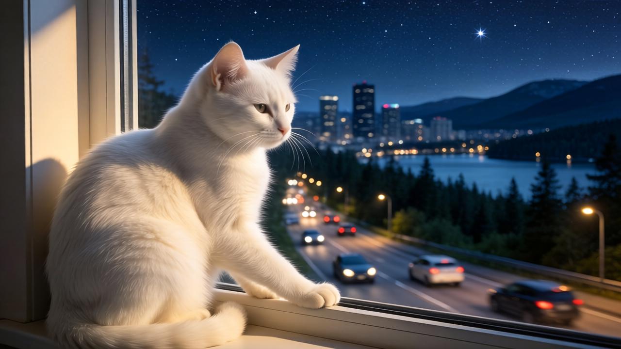 俄乌冲突推高全球通胀风险 美联储加息下投资策略调整第一张图