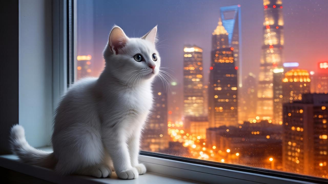 俄乌紧张关系加剧全球市场动荡 欧美亚股普跌油价金价飙升第二张图