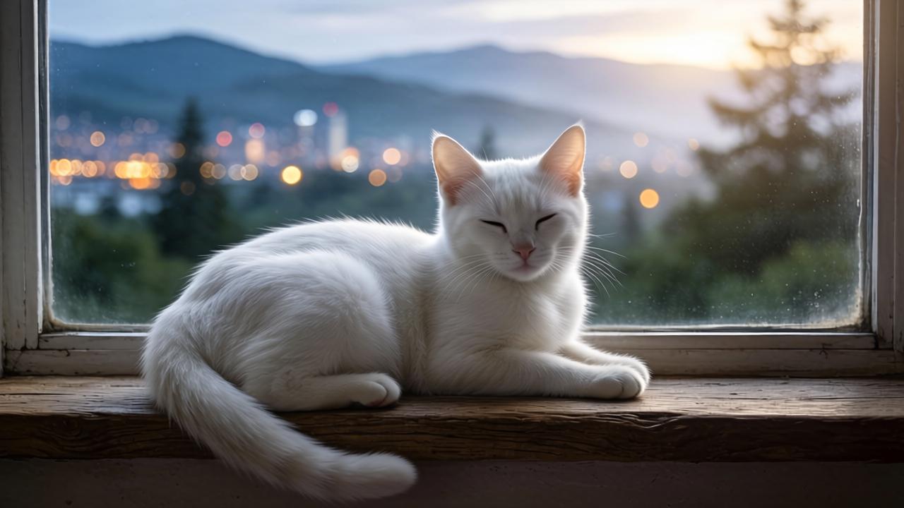 专家解读GDP增长5.5%目标设定的合理性与挑战第一张图