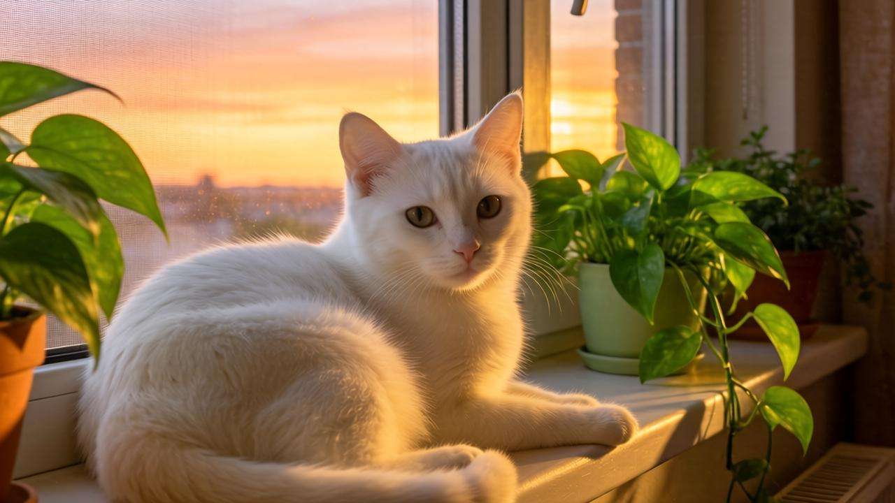 国际油价飙升至99美元 制裁担忧叠加炼厂事故推高油价第一张图