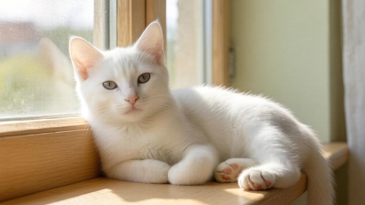 2月CPI同比上涨0.9% 食品价格下降3.9% 猪肉价格跌幅超四成第二张图