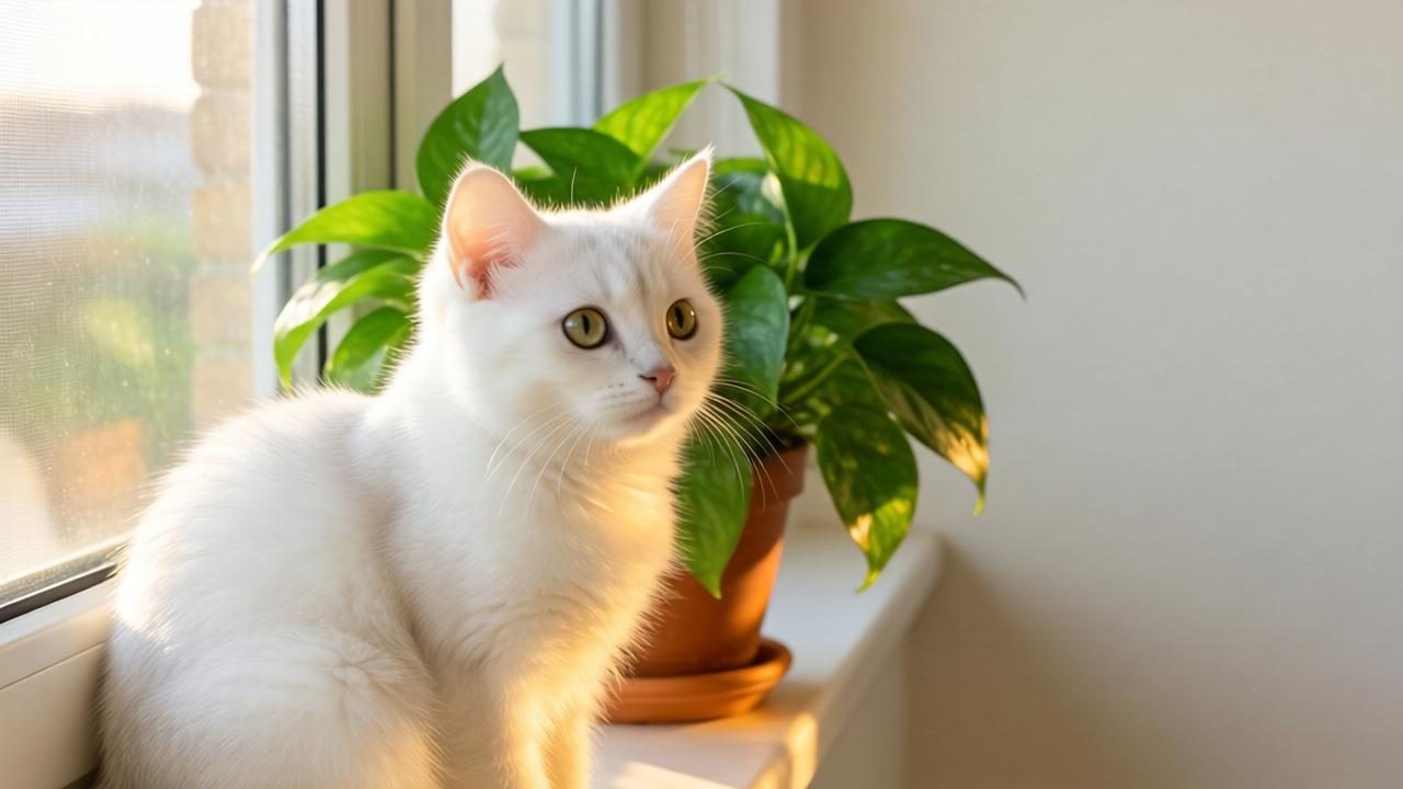 俄乌冲突推高全球通胀风险 美联储加息下投资策略调整第二张图