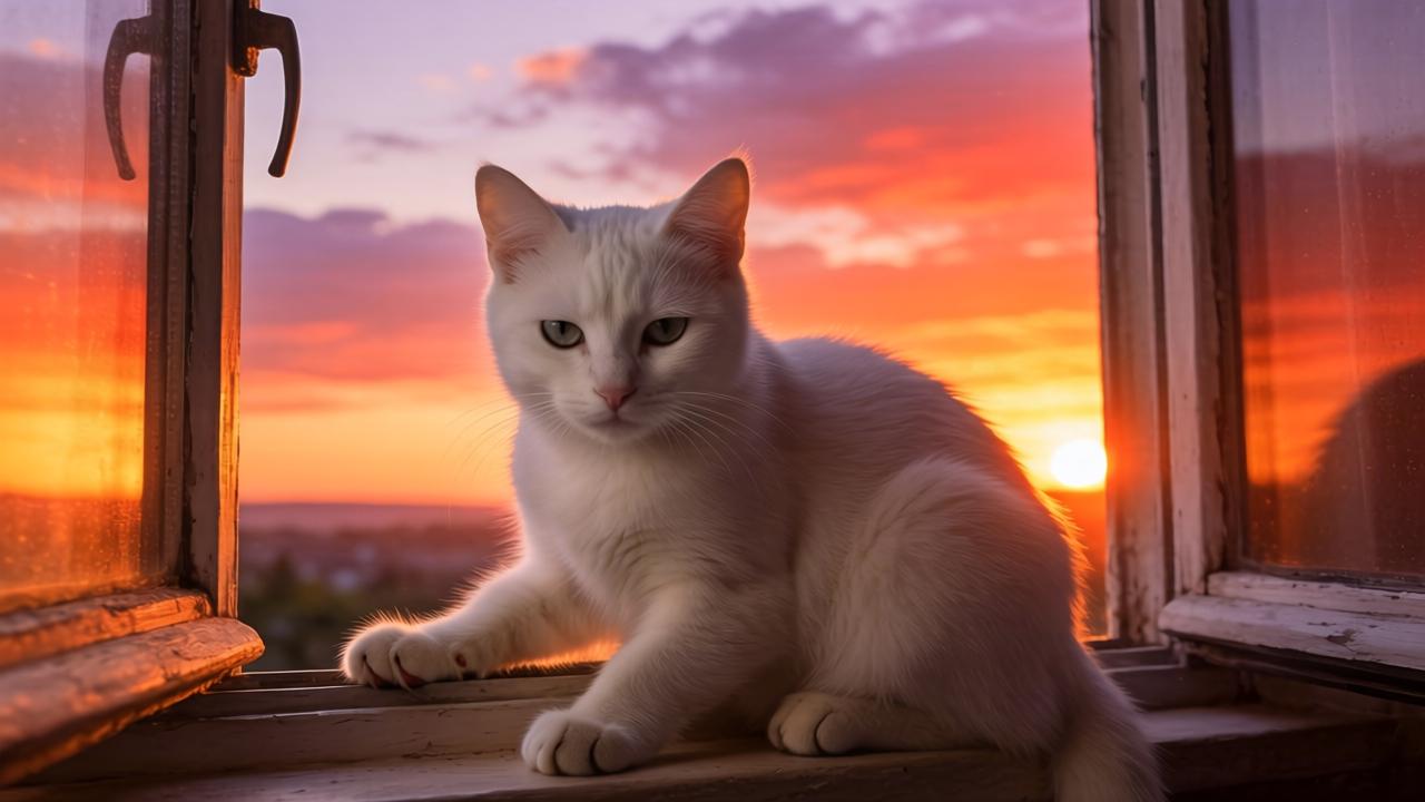 G7外长强烈谴责俄罗斯 违反国际承诺行为受制裁第一张图