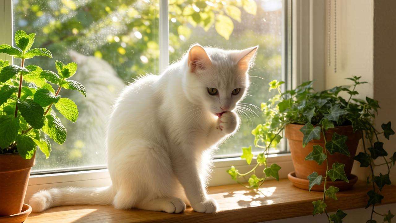 国企改革三年行动决战决胜 国资委部署2022年重点任务第一张图