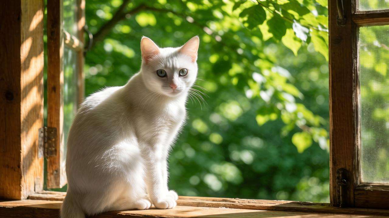 2月CPI同比上涨0.9% PPI涨幅连续4个月回落 缓解中下游企业成本压力第二张图