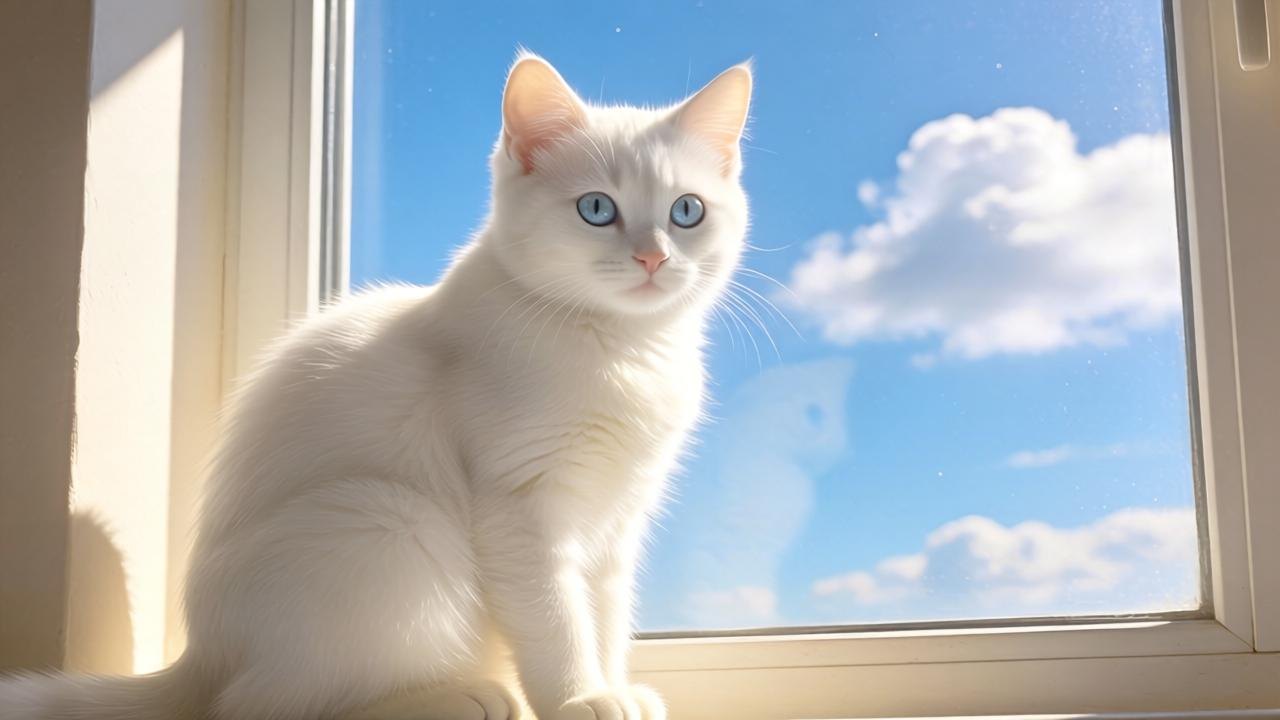 俄乌冲突推高全球通胀风险 美联储加息下投资策略调整第三张图