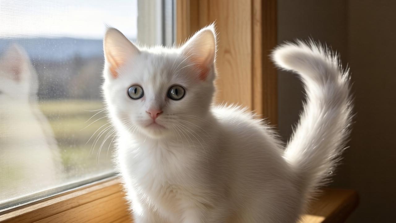 国际油价飙升至99美元 制裁担忧叠加炼厂事故推高油价第二张图