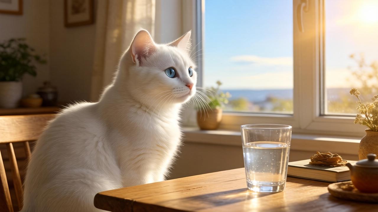 专家解读GDP增长5.5%目标设定的合理性与挑战第二张图