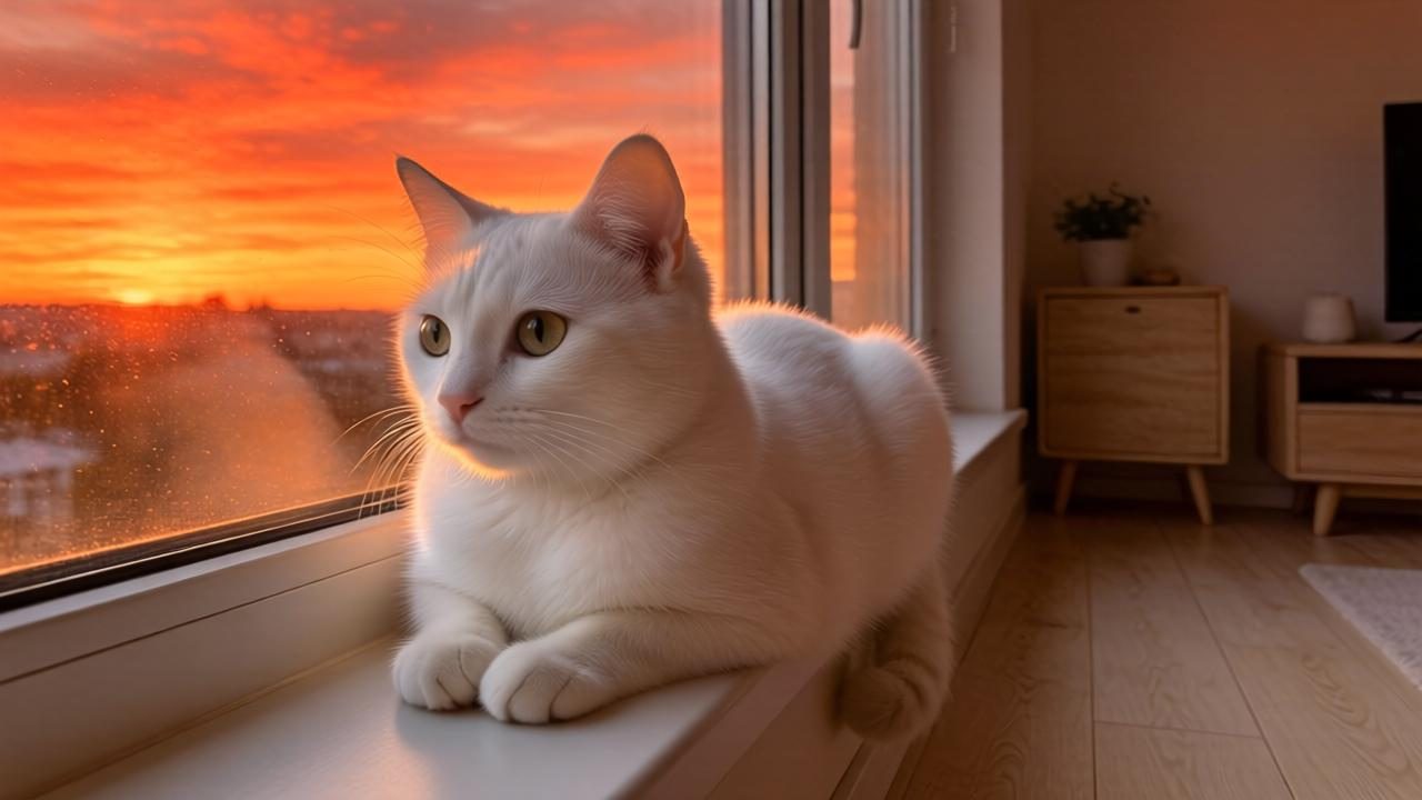 国企改革三年行动决战决胜 国资委部署2022年重点任务第二张图