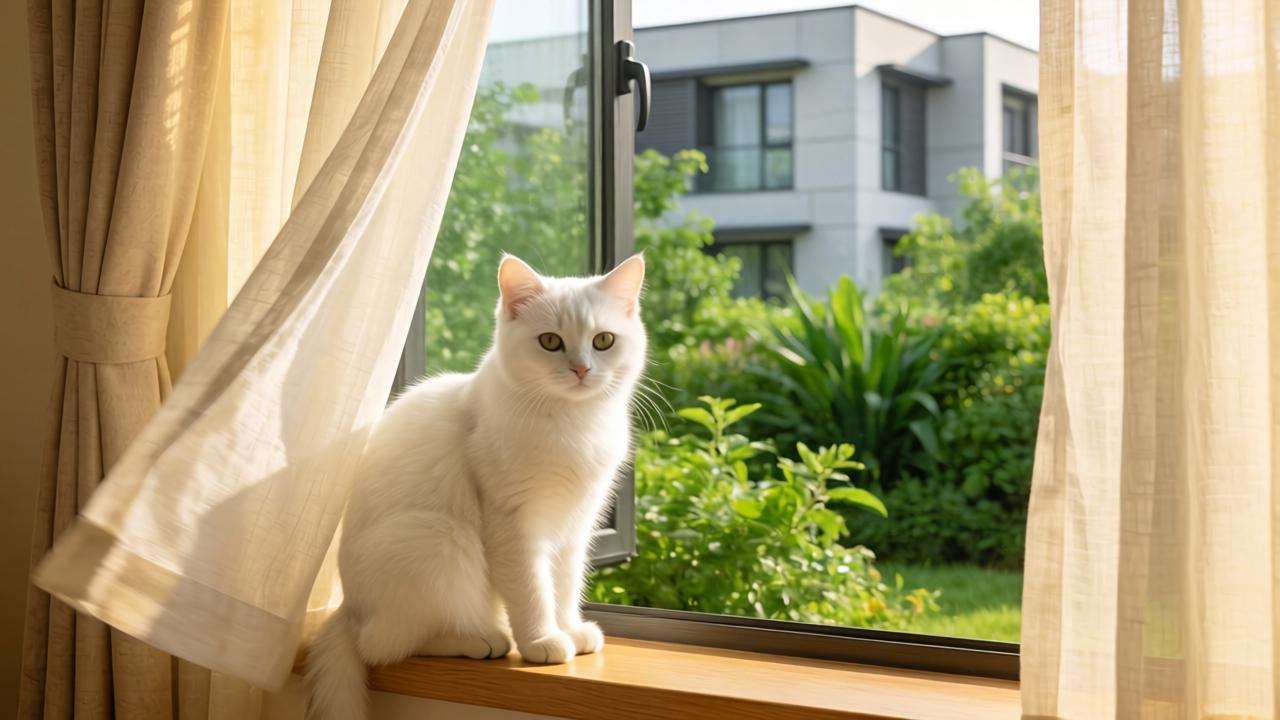 专家解读GDP增长5.5%目标设定的合理性与挑战第三张图