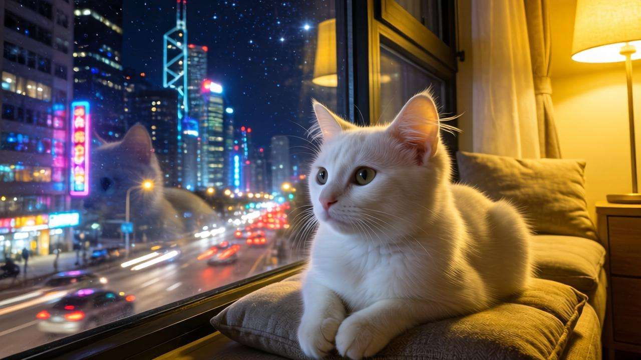 2月CPI同比上涨0.9% PPI涨幅连续4个月回落 缓解中下游企业成本压力第三张图