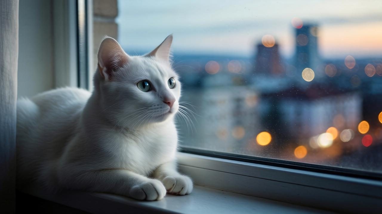 2月CPI同比上涨0.9% PPI涨幅回落至8.8% 经济数据解读第一张图