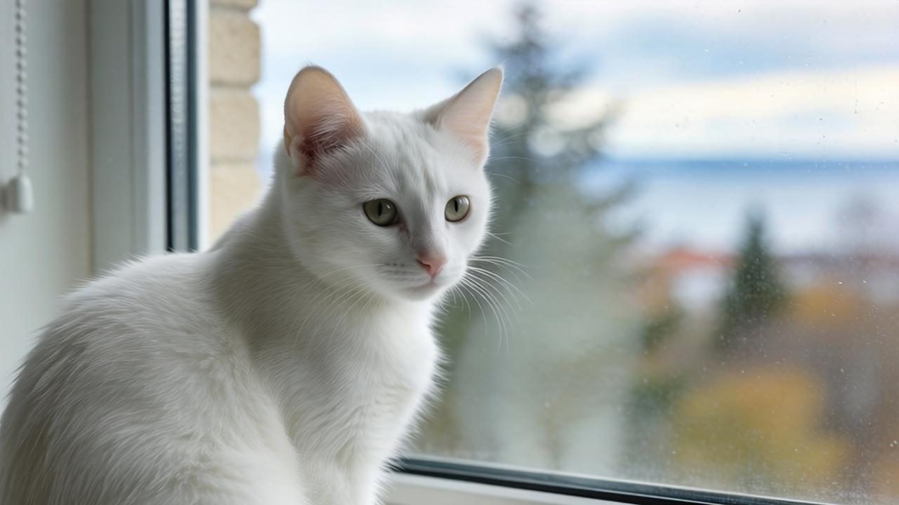 2022年政府工作报告：5.5%增长目标体现稳增长政策基调第一张图