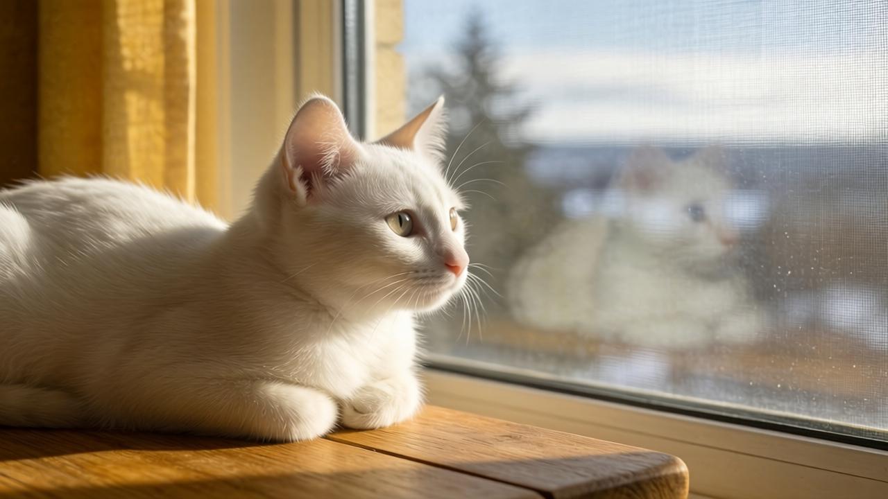 2月CPI同比上涨0.9% PPI涨幅回落至8.8% 经济数据解读第二张图