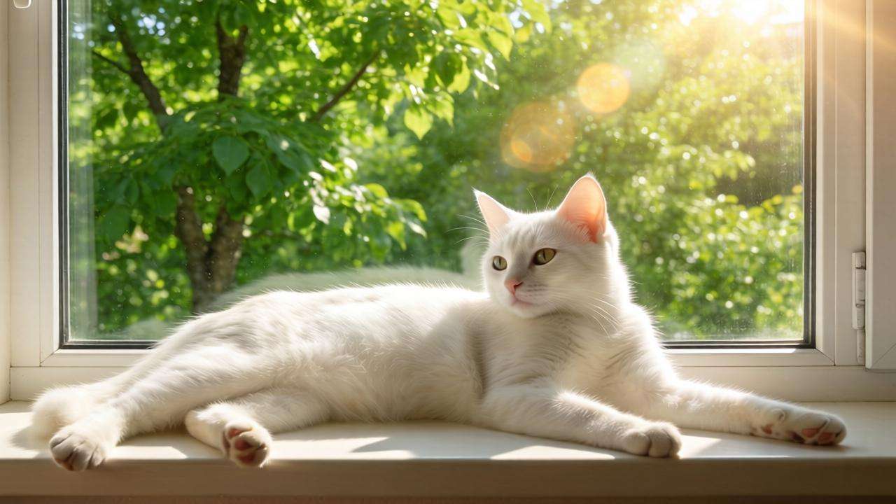 2022年GDP增速目标定为5.5%左右，稳增长成政策首要任务第一张图