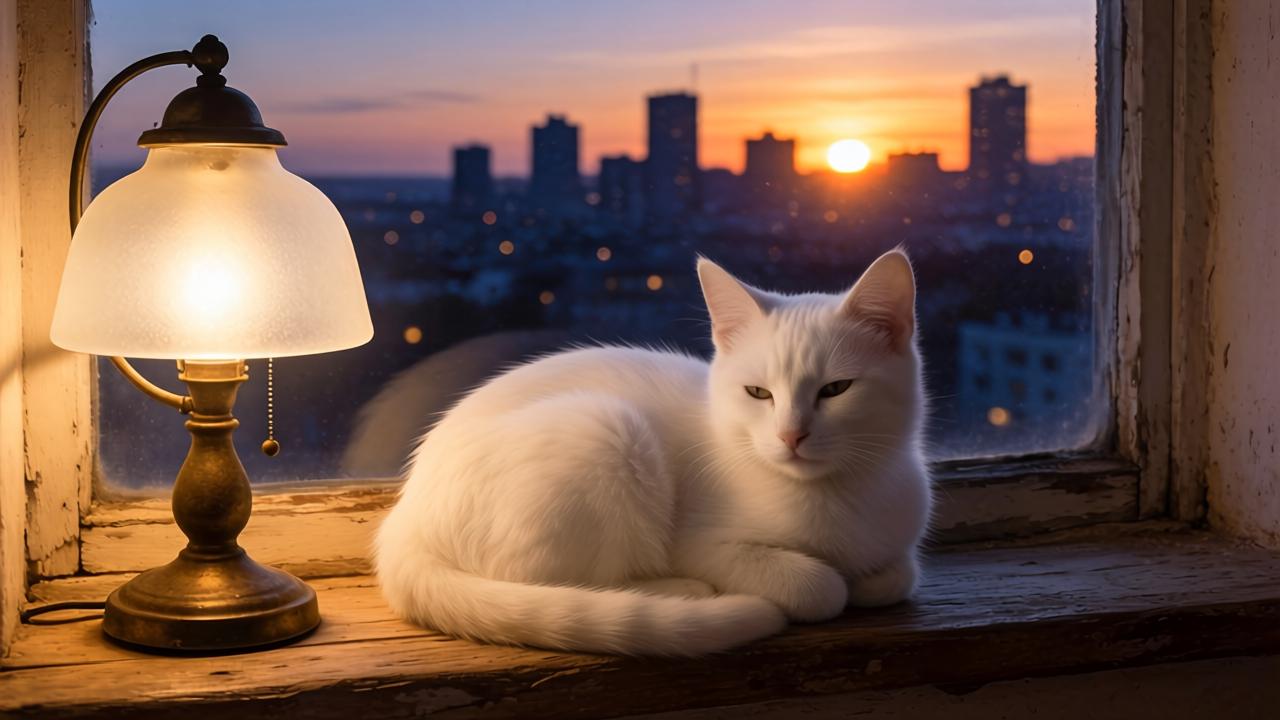 全国两会民生政策解读：就业保障与经济发展新举措第一张图