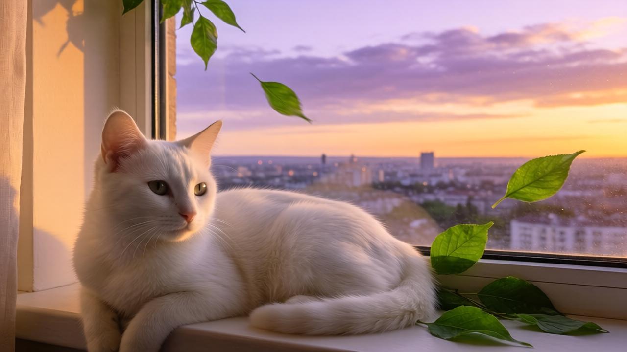 拜登制裁俄罗斯引发市场大反转，美股黄金油价剧烈震荡第一张图