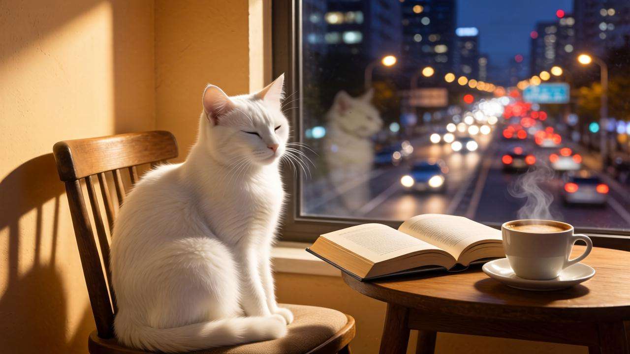 2022年中国经济发展目标与政策解读：GDP增长5.5%背后的宏观调控策略第一张图