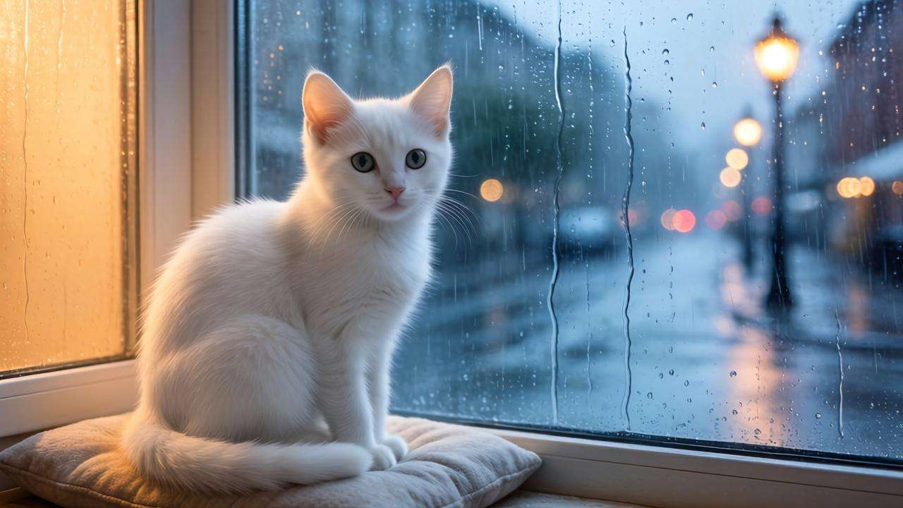 拜登制裁俄罗斯引发市场大反转，美股黄金油价剧烈震荡第二张图