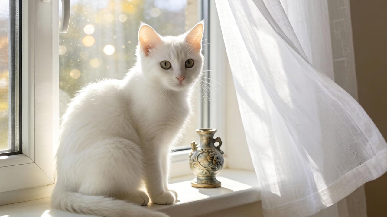 全国两会民生政策解读：就业保障与经济发展新举措第二张图