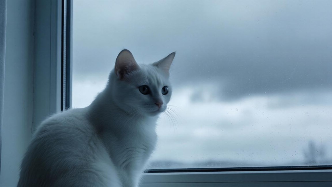 5.5%经济增长目标背后政策逻辑解析，财政发力制造业优先第一张图