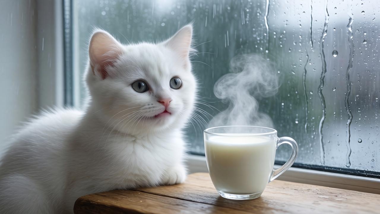 2022年GDP增速目标定为5.5%左右，稳增长成政策首要任务第二张图