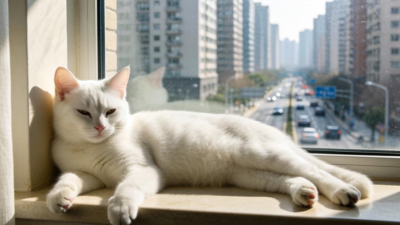 欧盟对俄实施新一轮重大制裁 乌局势引发国际关注第一张图