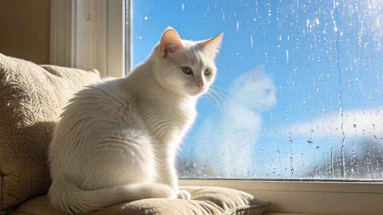 2月CPI同比上涨0.9% PPI涨幅回落至8.8% 经济数据解读第三张图