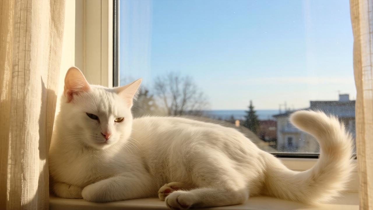 2022年政府工作报告：5.5%增长目标体现稳增长政策基调第二张图