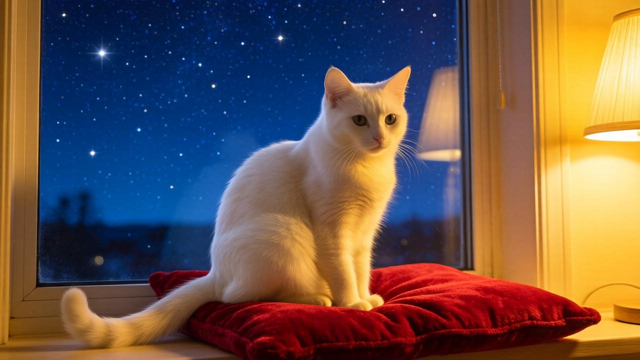 2022年GDP增速目标定为5.5%左右，稳增长成政策首要任务第三张图