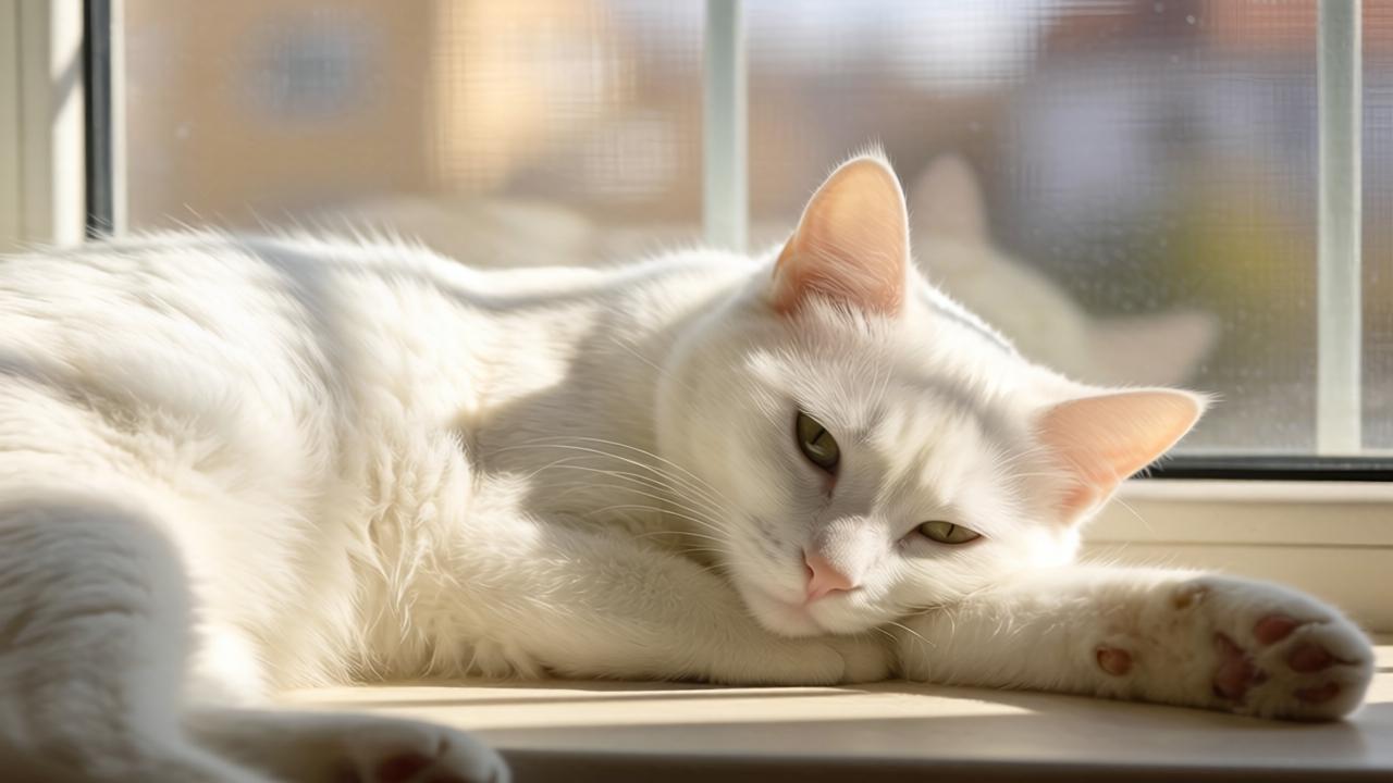 5.5%经济增长目标背后政策逻辑解析，财政发力制造业优先第二张图