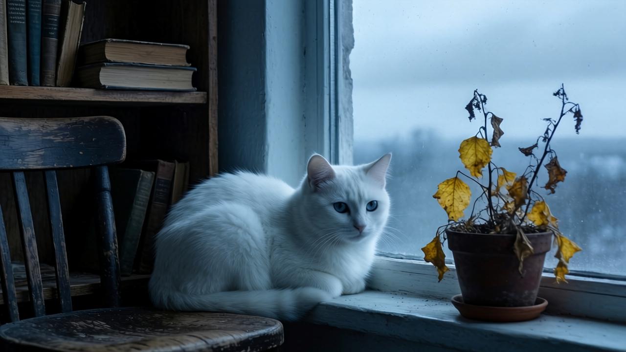 全国两会民生政策解读：就业保障与经济发展新举措第三张图