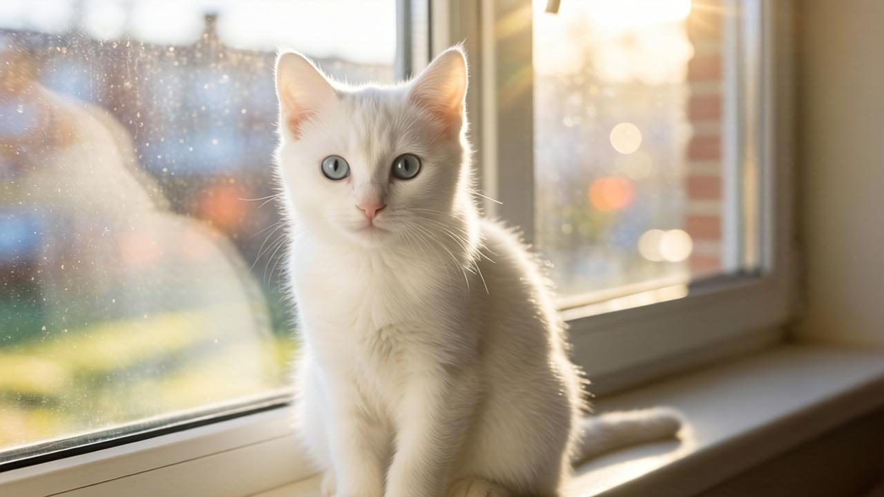 2022年中国经济发展目标与政策解读：GDP增长5.5%背后的宏观调控策略第二张图