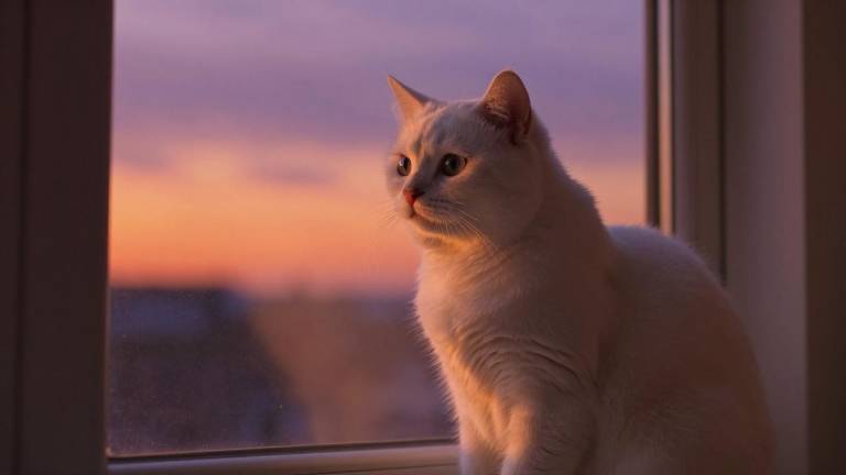 财政货币政策协调发力稳增长 实现跨周期调控有机结合第一张图