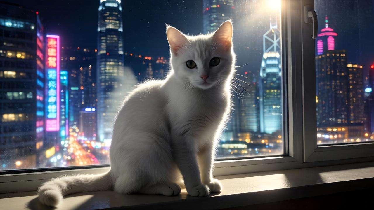 5.5%经济增长目标背后政策逻辑解析，财政发力制造业优先第三张图