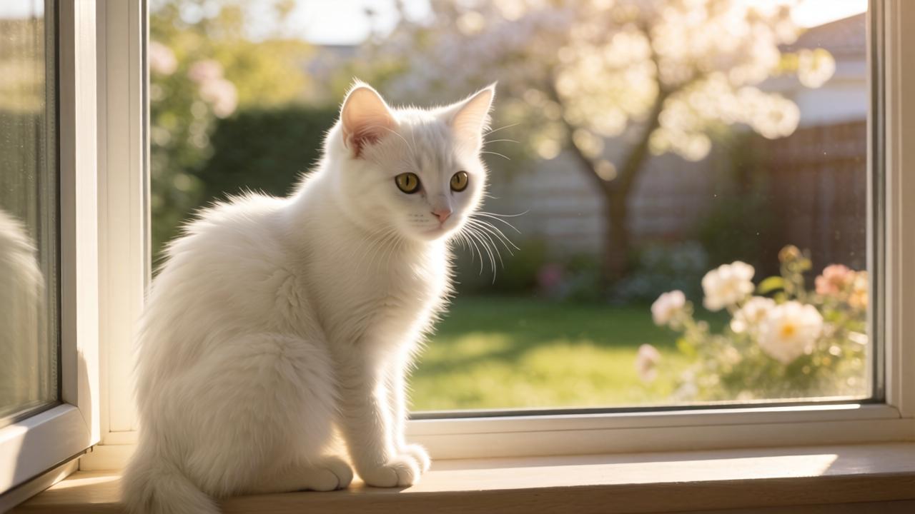 2022年政府工作报告：5.5%增长目标体现稳增长政策基调第三张图