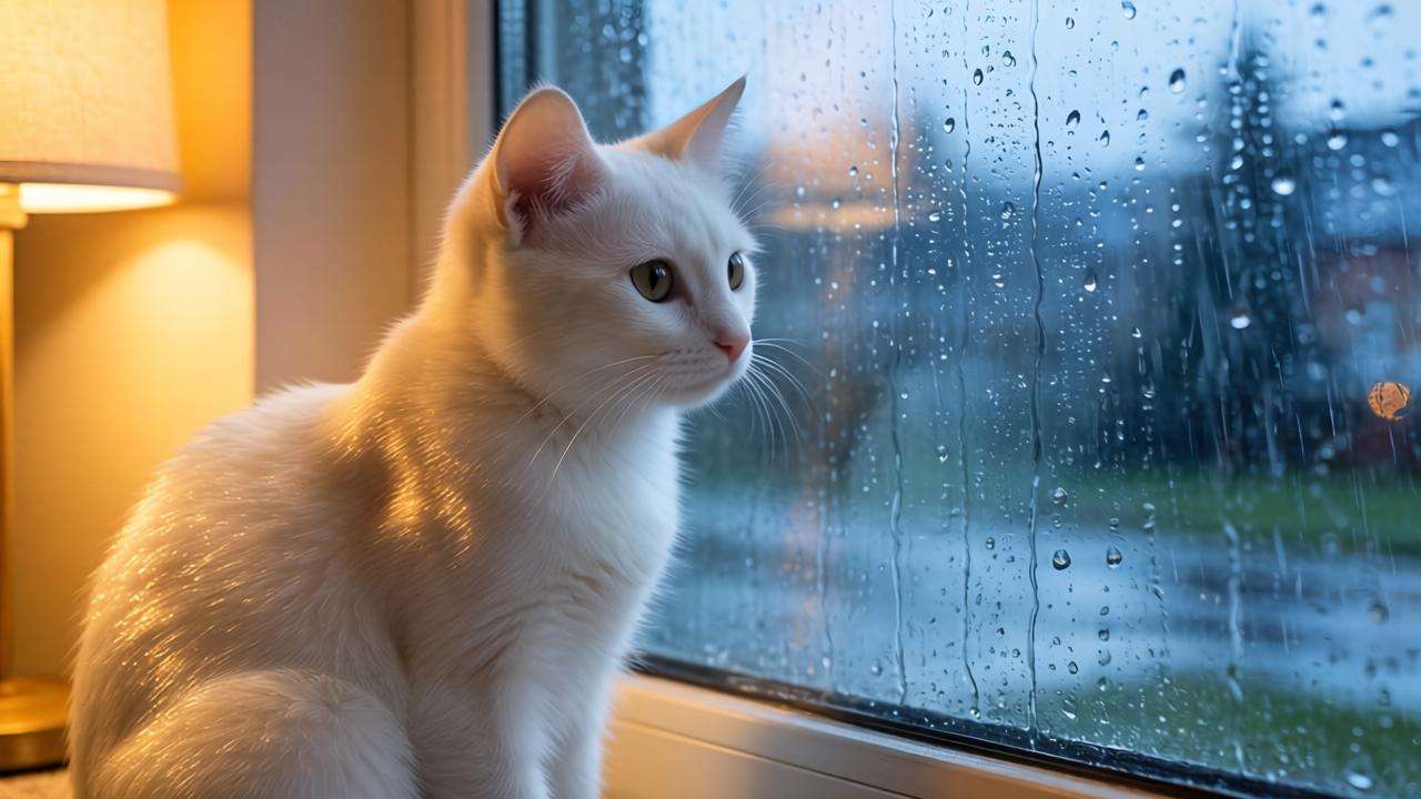 财政货币政策协调发力稳增长 实现跨周期调控有机结合第二张图