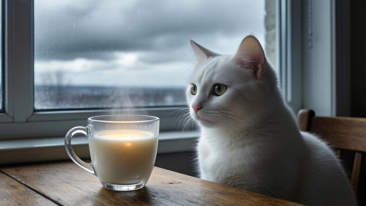 2022年中国经济发展目标与政策解读：GDP增长5.5%背后的宏观调控策略第三张图