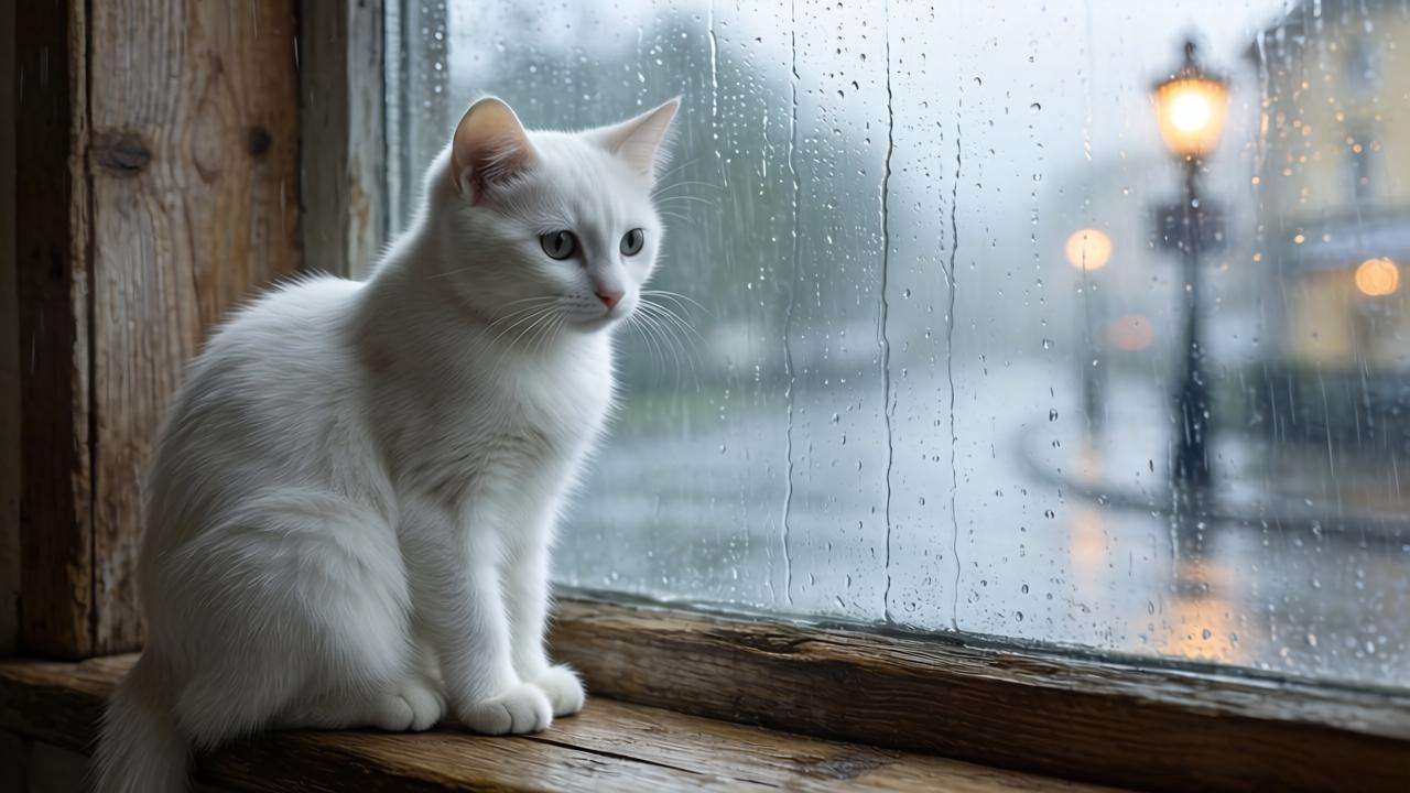 全国个体工商户突破1亿户大关，占市场主体总量三分之二第一张图