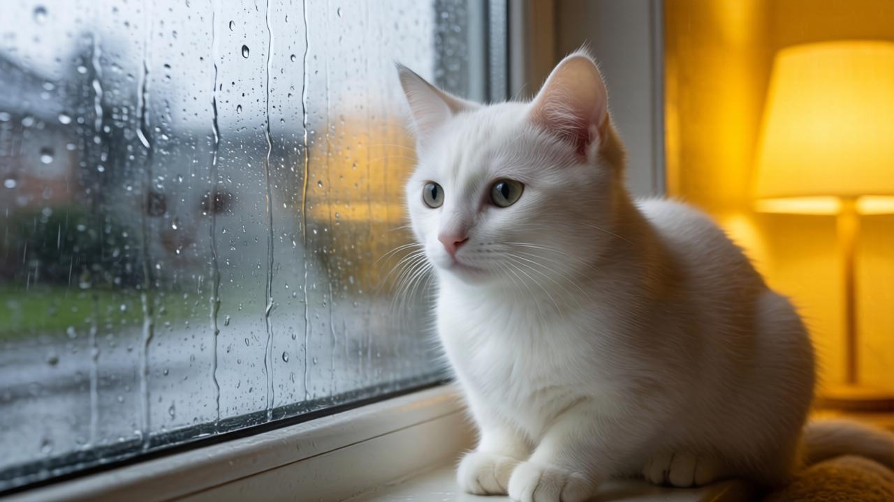 A股市场震荡走势分析：政策底已现成长股风险释放第一张图