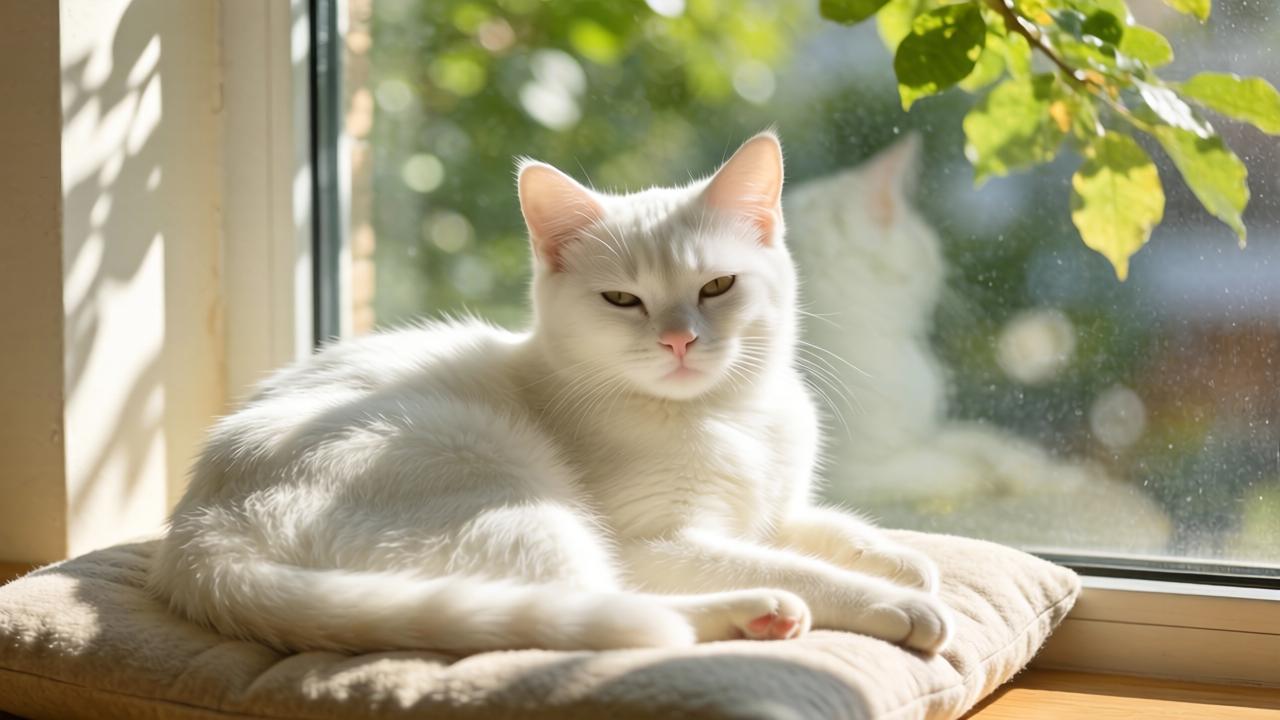 全国个体工商户突破1亿户大关，占市场主体总量三分之二第二张图