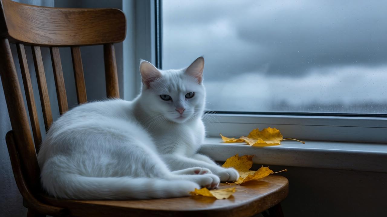 2022年政府工作报告解读：GDP目标5.5%左右，财政货币政策稳健发力第一张图