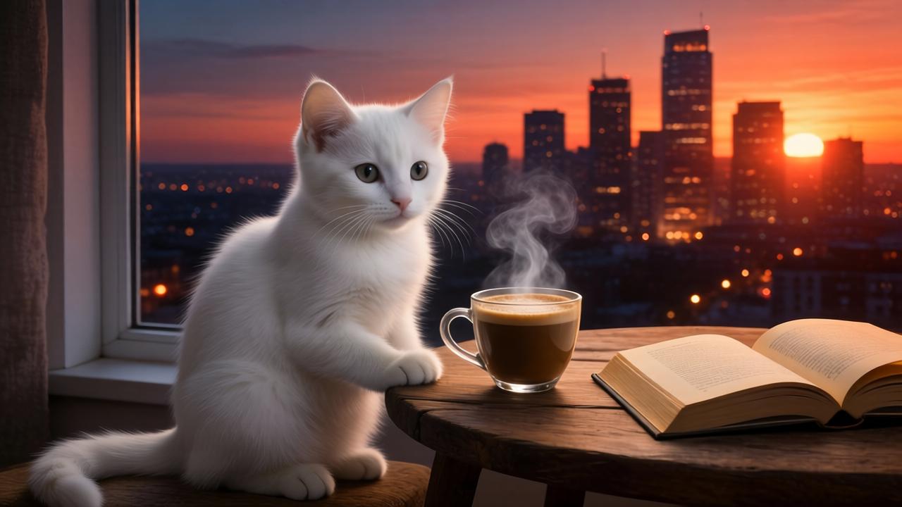 工信部今年将培育3000家国家级专精特新小巨人企业第一张图