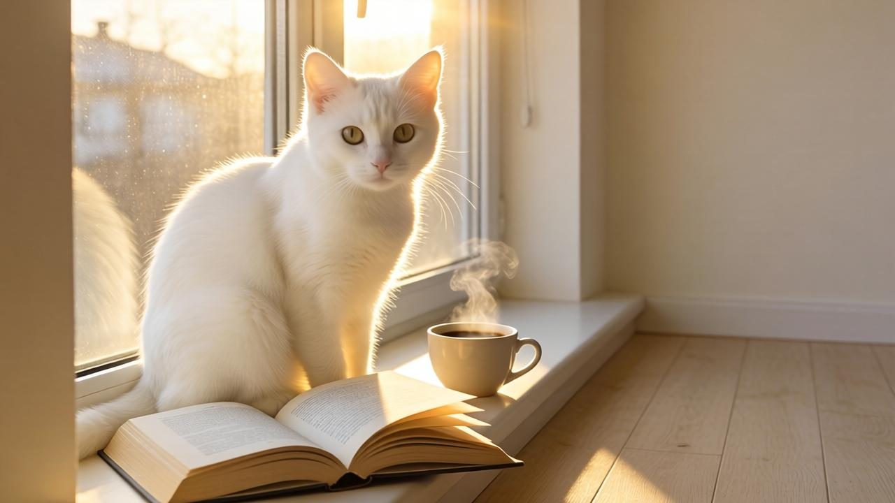 A股市场震荡走势分析：政策底已现成长股风险释放第二张图