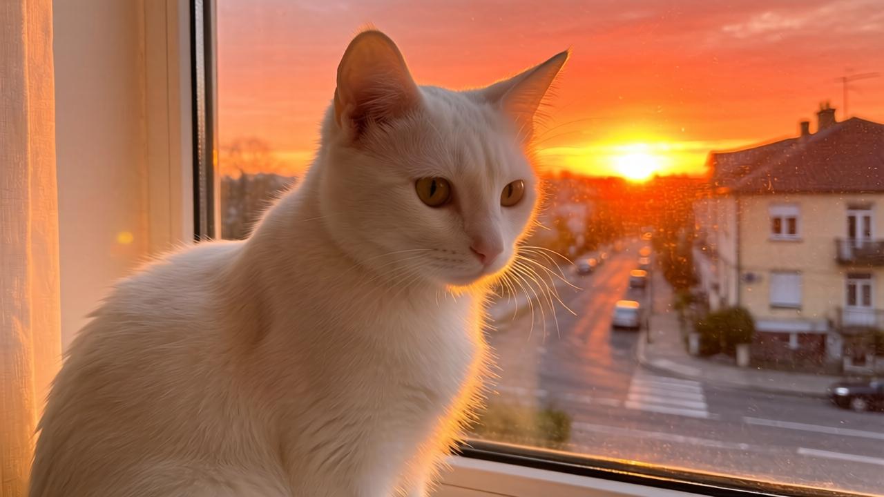 2022年政府工作报告解读：5.5%经济增长目标与财政货币政策分析第一张图