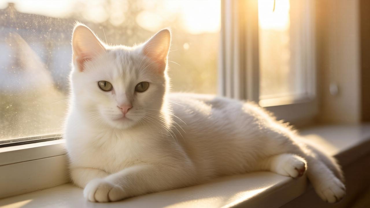 乌克兰总统泽连斯基支持率飙升至90%以上第一张图