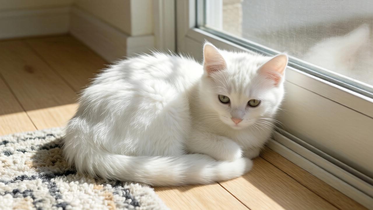 2022年政府工作报告解读：GDP目标5.5%左右，财政货币政策稳健发力第二张图