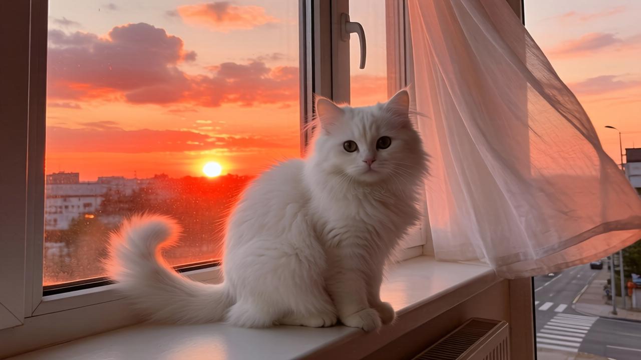 全国个体工商户突破1亿户大关，占市场主体总量三分之二第三张图