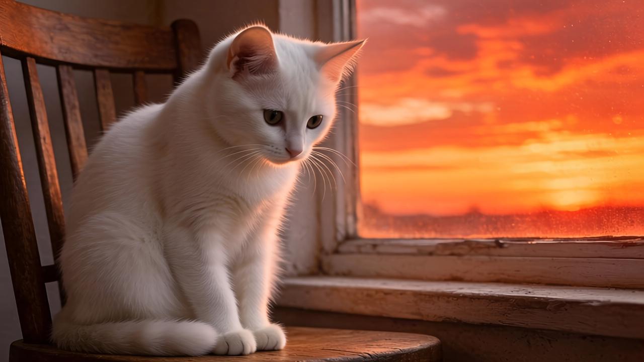 2021年中国制造业增长强劲 连续12年位居世界首位第一张图